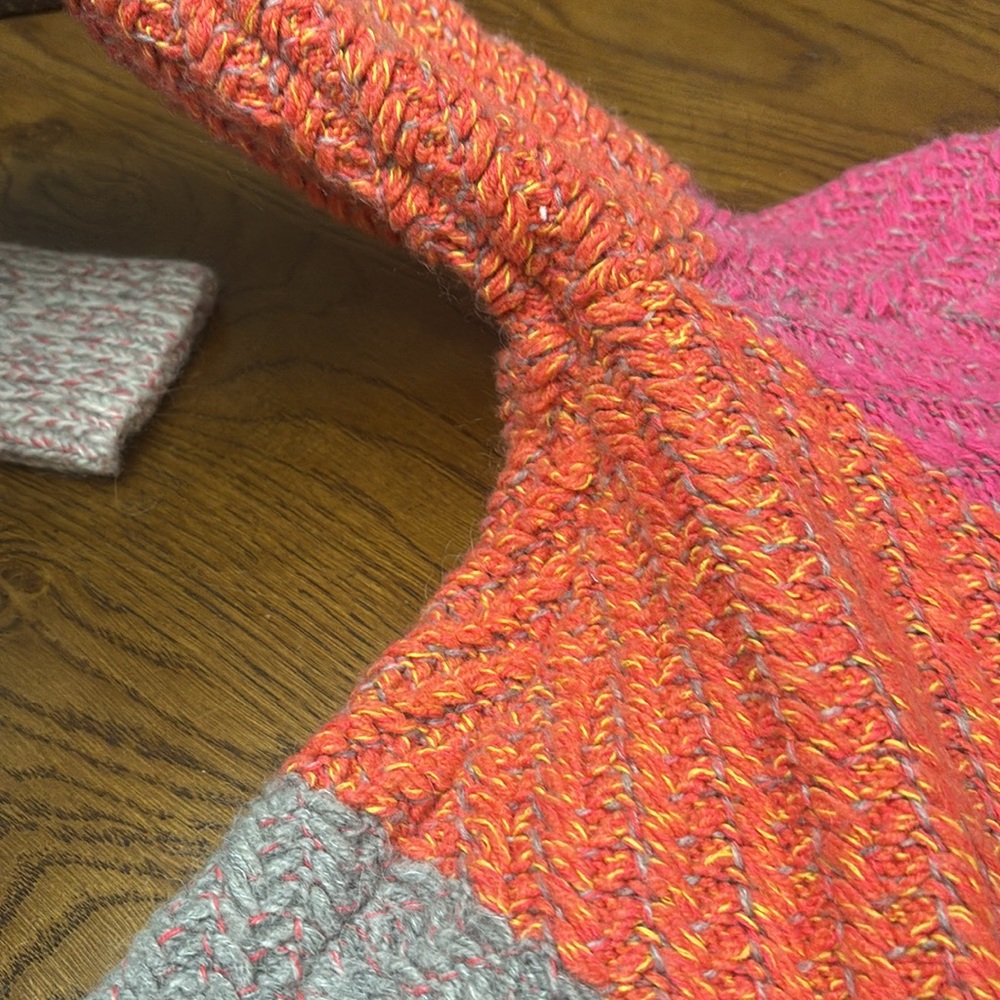 AMERICAN EAGLE Cardigan - Picture 7 of 10